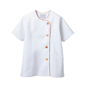 Z u ߃fBX^IW 1-042 S M L LL 3L tđΉ montblanc `[EFA  H  q