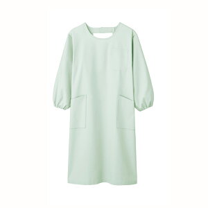 Z u \hߌp~g 74-407 S M L LL 3L 4L 5L I[V[YΉ montblanc `[EFA i[X hN^[  NjbN    @\