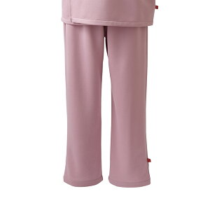 Z u fߌppc pĉ sN 79-511 S M L LL 3L I[V[YΉ montblanc i[X hN^[  NjbN    @\