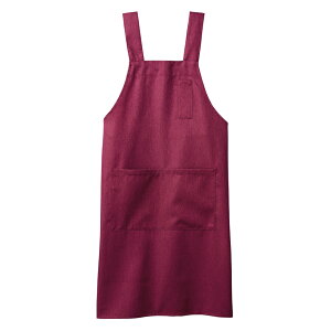 Zu Gvp C M OV5007-5 M L ƒ ƕ jtH[ ^E[X @\ AEghA montblanc