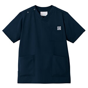 Zu XNup ~bhiCgu[ SS MS005-83 SS S M L LL 3L 4L 5L 6L 7L 8L 9L ƒ ƕ jtH[ ^E[X @\ AEghA montblanc