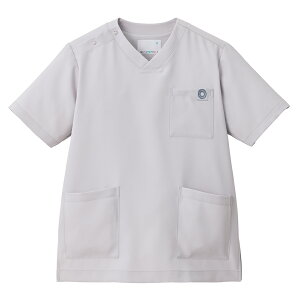 Zu XNup Xm[O[ SS MS005-91 SS S M L LL 3L 4L 5L 6L 7L 8L 9L ƒ ƕ jtH[ ^E[X @\ AEghA montblanc