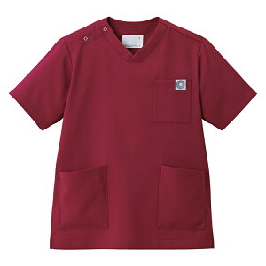 Zu XNup Cbh SS MS005-72 SS S M L LL 3L 4L 5L 6L 7L 8L 9L ƒ ƕ jtH[ ^E[X @\ AEghA montblanc