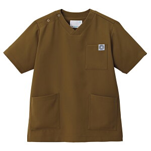 Zu XNup }uE SS MS005-62 SS S M L LL 3L 4L 5L 6L 7L 8L 9L ƒ ƕ jtH[ ^E[X @\ AEghA montblanc