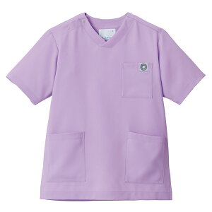 Zu XNup EBXeA SS MS005-51 SS S M L LL 3L 4L 5L 6L 7L 8L 9L ƒ ƕ jtH[ ^E[X @\ AEghA montblanc