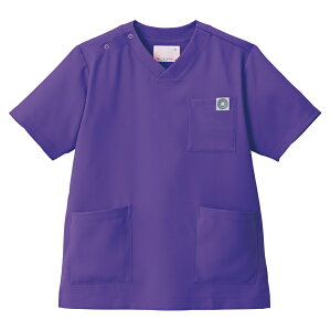 Zu XNup x_[ SS MS005-52 SS S M L LL 3L 4L 5L 6L 7L 8L 9L ƒ ƕ jtH[ ^E[X @\ AEghA montblanc