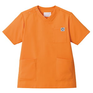 Zu XNup TZbg SS MS005-43 SS S M L LL 3L 4L 5L 6L 7L 8L 9L ƒ ƕ jtH[ ^E[X @\ AEghA montblanc