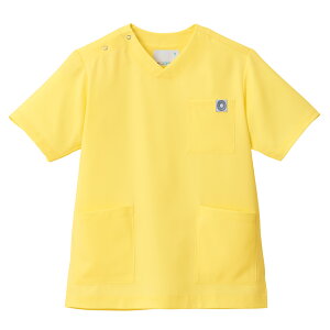 Zu XNup TCg SS MS005-41 SS S M L LL 3L 4L 5L 6L 7L 8L 9L ƒ ƕ jtH[ ^E[X @\ AEghA montblanc