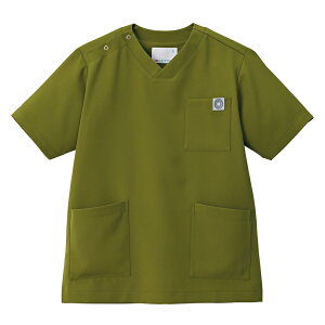 Zu XNup I[uO[ SS MS005-34 SS S M L LL 3L 4L 5L 6L 7L 8L 9L ƒ ƕ jtH[ ^E[X @\ AEghA montblanc