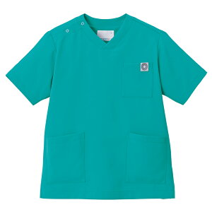 Zu XNup ^[RCYu[ SS MS005-32 SS S M L LL 3L 4L 5L 6L 7L 8L 9L ƒ ƕ jtH[ ^E[X @\ AEghA montblanc