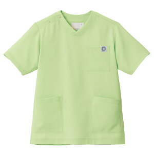 �Z�������u���� �X�N���u���p �t���b�V�����[�t SS MS005-31 SS S M L LL 3L 4L 5L 6L 7L 8L 9L ��ƒ� ��ƕ� ���j�t�H�[�� �^�E�����[�X �@�\�� �A�E�g�h�A montblanc