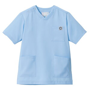 Zu XNup ~Xgu[ SS MS005-21 SS S M L LL 3L 4L 5L 6L 7L 8L 9L ƒ ƕ jtH[ ^E[X @\ AEghA montblanc