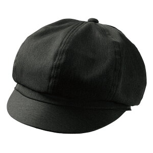 Zu LXPbgp `R[ F OV9002-8 F ƒ ƕ jtH[ ^E[X @\ AEghA montblanc