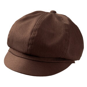 Zu LXPbgp uE F OV9002-7 F ƒ ƕ jtH[ ^E[X @\ AEghA montblanc