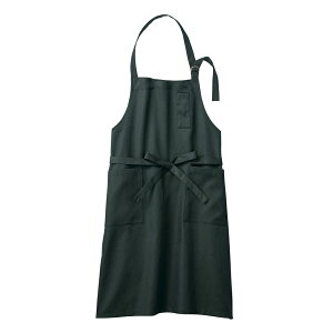 Zu Gvp `R[ 񂩂 F OV5006-8 F ƒ ƕ jtH[ ^E[X @\ AEghA montblanc