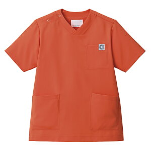 Zu XNup eRb^ SS MS005-44 SS S M L LL 3L 4L 5L 6L 7L 8L 9L ƒ ƕ jtH[ ^E[X @\ AEghA montblanc