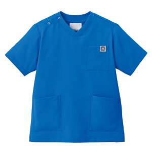 Zu XNup XJCu[ SS MS005-22 SS S M L LL 3L 4L 5L 6L 7L 8L 9L ƒ ƕ jtH[ ^E[X @\ AEghA montblanc