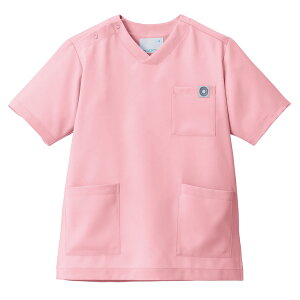 Zu XNup `F[ SS MS005-11 SS S M L LL 3L 4L 5L 6L 7L 8L 9L ƒ ƕ jtH[ ^E[X @\ AEghA montblanc