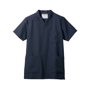 Z u XNupMlCr[ MS242-92 SS S M L LL 3L 4L 5L 6L 7L 8L 9L tđΉ montblanc `[EFA i[X hN^[  NjbN    @\