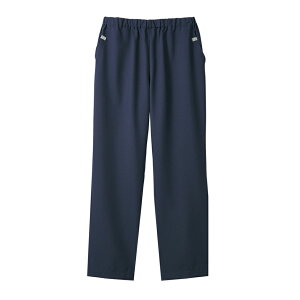 Zu pc p MlCr[ MB001-92 SS S M L LL 3L 4L 5L 6L 7L 8L 9L I[V[YΉ ƒ ƕ jtH[ ^E[X @\ AEghA montblanc