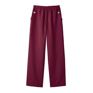 Zu pc p C MB001-81 SS S M L LL 3L 4L 5L 6L 7L 8L 9L I[V[YΉ ƒ ƕ jtH[ ^E[X @\ AEghA montblanc