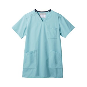 Z u XNupM^[RCY^lCr[ MS241-43 SS S M L LL 3L 4L 5L 6L 7L 8L 9L tđΉ montblanc `[EFA i[X hN^[  NjbN    @\