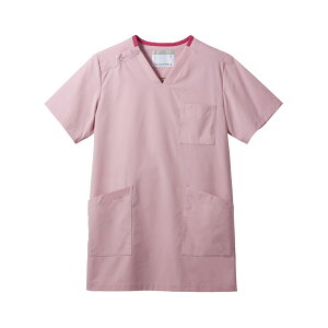 Z u XNupMsN^o[KfB MS241-22 SS S M L LL 3L 4L 5L 6L 7L 8L 9L tđΉ montblanc `[EFA i[X hN^[  NjbN    @\