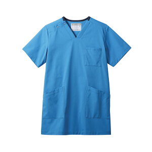 Z u XNupMu[^lCr[ MS241-33 SS S M L LL 3L 4L 5L 6L 7L 8L 9L tđΉ montblanc `[EFA i[X hN^[  NjbN    @\