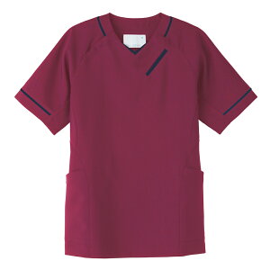 Zu XNup C^lCr[ SS MS006-7283 SS S M L LL 3L 4L 5L 6L 7L 8L 9L ƒ ƕ jtH[ ^E[X @\ AEghA montblanc