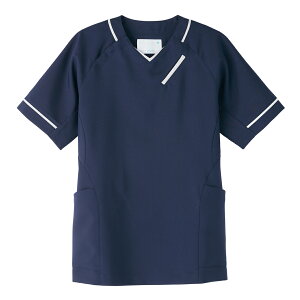 Zu XNup lCr[^Cg SS MS006-8391 SS S M L LL 3L 4L 5L 6L 7L 8L 9L ƒ ƕ jtH[ ^E[X @\ AEghA montblanc