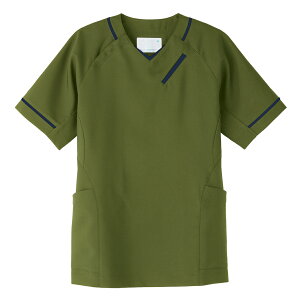 Zu XNup J[L^lCr[ SS MS006-3483 SS S M L LL 3L 4L 5L 6L 7L 8L 9L ƒ ƕ jtH[ ^E[X @\ AEghA montblanc