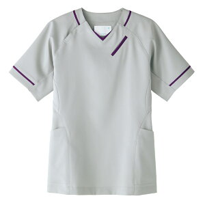 Zu XNup CgO[^ SS MS006-9153 SS S M L LL 3L 4L 5L 6L 7L 8L 9L ƒ ƕ jtH[ ^E[X @\ AEghA montblanc