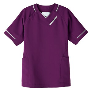 Zu XNup p[v^Cg SS MS006-5391 SS S M L LL 3L 4L 5L 6L 7L 8L 9L ƒ ƕ jtH[ ^E[X @\ AEghA montblanc