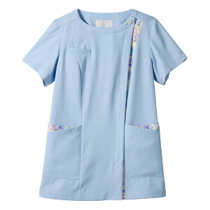 Zu XNu fBX  l S LW601-33 S M L LL 3L tđΉ ƒ ƕ jtH[ ^E[X @\ AEghA montblanc