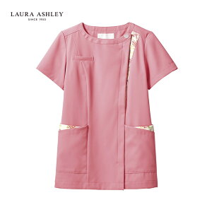 Z u i[XWPbg[Y^AsN LW601-62 S M L LL 3L tđΉ montblanc `[EFA i[X hN^[  NjbN    @\