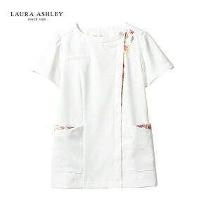 Z u i[XWPbgItzCg^AsN LW601-12 S M L LL 3L tđΉ montblanc `[EFA i[X hN^[  NjbN    @\