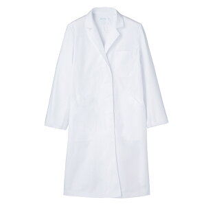 Zu hN^[R[gfBXS S MD501-01 S M L LL 3L 4L ƒ ƕ jtH[ ^E[X @\ AEghA montblanc