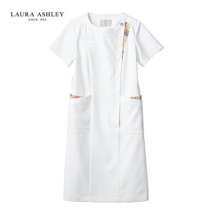 Z u i[Xs[XItzCg^AsN LW411-12 SS S M L LL 3L 4L 5L tđΉ montblanc `[EFA i[X hN^[  NjbN    @\