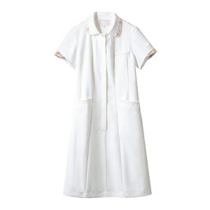 Z u i[Xs[XItzCg^AsN LW403-12 S M L LL 3L tđΉ montblanc i[X hN^[  NjbN    @\