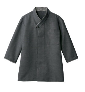 �Z�� �����u���� �V���c���p7�����`���R�[���^�� 2-731 SS S M L LL 3L �I�[���V�[�Y���Ή� montblanc �`�[���E�F�A ���� ���H ���� �q��