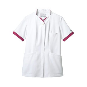 Z u i[XWPbg^o[KfB PP302-18 SS S M L LL 3L 4L 5L 6L 7L 8L 9L tđΉ montblanc z h `[EFA i[X hN^[  NjbN    @\