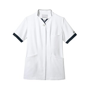 Z u i[XWPbg^lCr[ PP302-19 SS S M L LL 3L 4L 5L 6L 7L 8L 9L tđΉ montblanc z h `[EFA i[X hN^[  NjbN    @\