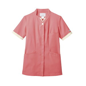 Z u i[XWPbgR[sN^AC{[ PP302-20 SS S M L LL 3L 4L 5L 6L 7L 8L 9L tđΉ montblanc z h `[EFA i[X hN^[  NjbN  