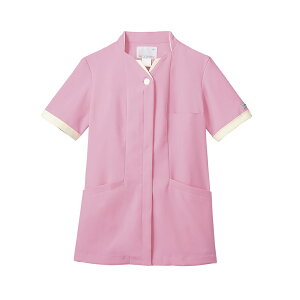 Z u i[XWPbgsN^AC{[ PP302-21 SS S M L LL 3L 4L 5L 6L 7L 8L 9L tđΉ montblanc z h `[EFA i[X hN^[  NjbN    @