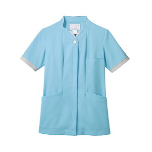 Z u i[XWPbgTbNX^CgO[ PP302-31 SS S M L LL 3L 4L 5L 6L 7L 8L 9L tđΉ montblanc z h `[EFA i[X hN^[  NjbN   