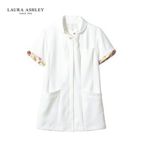 Z u i[XWPbgItzCg^AsN LW801-12 S M L LL 3L tđΉ montblanc `[EFA i[X hN^[  NjbN    @\