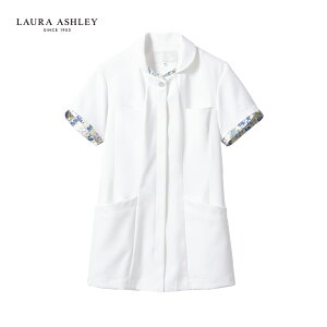 Z u i[XWPbgItzCg^Au[ LW801-13 S M L LL 3L tđΉ montblanc `[EFA i[X hN^[  NjbN    @\