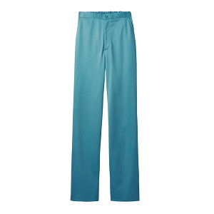 Z u pcp^[RCY 72-1404 SS S M L LL 3L 4L 5L 6L 7L 8L 9L I[V[YΉ montblanc `[EFA i[X hN^[  NjbN    @\
