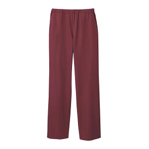 Z u pcpC 72-1166 SS S M L LL 3L 4L 5L 6L 7L 8L 9L I[V[YΉ montblanc `[EFA i[X hN^[  NjbN    @\