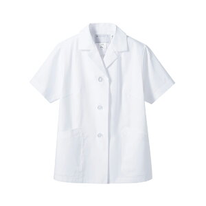 Z u ߃fBX 1-402 S M L LL 3L 4L 5L tđΉ montblanc `[EFA  H  q